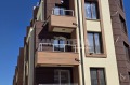 Продава 3-СТАЕН, гр. София, Младост 1, снимка 2