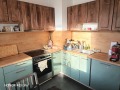 Продава 3-СТАЕН, гр. София, Света Троица, снимка 3
