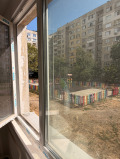Продава 3-СТАЕН, гр. София, Света Троица, снимка 8