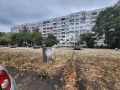 Продава 3-СТАЕН, гр. София, Борово, снимка 13