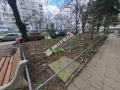 Продава 3-СТАЕН, гр. София, Борово, снимка 14