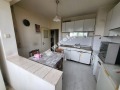 Продава 3-СТАЕН, гр. София, Борово, снимка 8