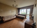 Продава 3-СТАЕН, гр. София, Борово, снимка 2