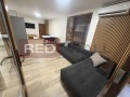 Продава 3-СТАЕН, гр. Варна, Бриз, снимка 3