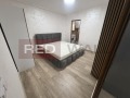 Продава 3-СТАЕН, гр. Варна, Бриз, снимка 7