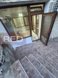 Продава 3-СТАЕН, гр. Варна, Бриз, снимка 11