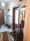 Продава 4-СТАЕН, гр. Добрич, Балик, снимка 15