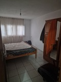 Продава АТЕЛИЕ, ТАВАН, гр. Бургас, Лазур, снимка 8