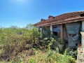 Продава КЪЩА, гр. Сухиндол, област Велико Търново, снимка 1