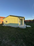 Продава КЪЩА, гр. Костинброд, област София област, снимка 2