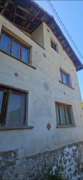Продава КЪЩА, с. Голямо Белово, област Пазарджик, снимка 1