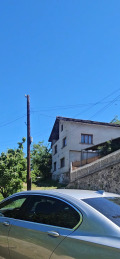 Продава КЪЩА, с. Голямо Белово, област Пазарджик, снимка 3