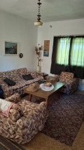 Продава КЪЩА, гр. София, гр. Нови Искър, снимка 9