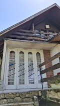 Продава КЪЩА, гр. София, гр. Нови Искър, снимка 8