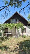 Продава КЪЩА, гр. София, гр. Нови Искър, снимка 3