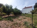 Продава КЪЩА, гр. Варна, м-т Долна Трака, снимка 5