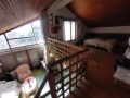 Продава КЪЩА, гр. Варна, м-т Долна Трака, снимка 13