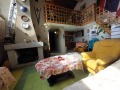 Продава КЪЩА, гр. Варна, м-т Долна Трака, снимка 8