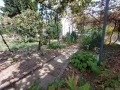 Продава КЪЩА, гр. Варна, м-т Долна Трака, снимка 4