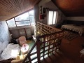Продава КЪЩА, гр. Варна, м-т Долна Трака, снимка 14
