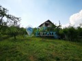 Продава ВИЛА, гр. Дряново, област Габрово, снимка 2