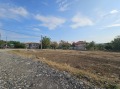 Продава ПАРЦЕЛ, с. Кичево, област Варна, снимка 2