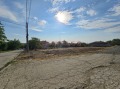 Продава ПАРЦЕЛ, с. Кичево, област Варна, снимка 2
