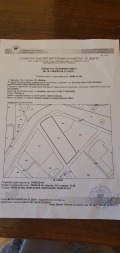 Продава ПАРЦЕЛ, с. Кранево, област Добрич, снимка 2