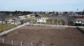 Продава ПАРЦЕЛ, гр. Каварна, област Добрич, снимка 3