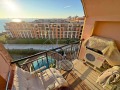 Продава  1-стаен област Бургас , гр. Свети Влас , 45 кв.м | 42467082 - изображение [4]