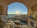 Продава  1-стаен област Бургас , гр. Свети Влас , 45 кв.м | 42467082 - изображение [2]