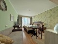 Продава  1-стаен област Бургас , гр. Свети Влас , 45 кв.м | 42467082 - изображение [8]