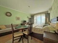 Продава  1-стаен област Бургас , гр. Свети Влас , 45 кв.м | 42467082 - изображение [9]