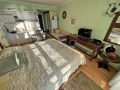 Продава  1-стаен област Бургас , гр. Свети Влас , 45 кв.м | 42467082 - изображение [7]