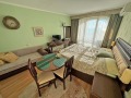 Продава  1-стаен област Бургас , гр. Свети Влас , 45 кв.м | 42467082 - изображение [10]