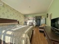 Продава  1-стаен област Бургас , гр. Свети Влас , 45 кв.м | 42467082 - изображение [12]