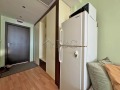 Продава  1-стаен област Бургас , гр. Свети Влас , 45 кв.м | 42467082 - изображение [14]