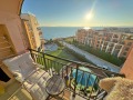 Продава  1-стаен област Бургас , гр. Свети Влас , 45 кв.м | 42467082 - изображение [5]