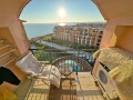 Продава  1-стаен област Бургас , гр. Свети Влас , 45 кв.м | 42467082 - изображение [3]