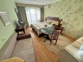 Продава  1-стаен област Бургас , гр. Свети Влас , 45 кв.м | 42467082 - изображение [6]