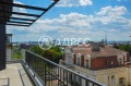 Продава 1-СТАЕН, град Бургас, Възраждане • 120000 € • 84871573 1