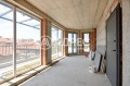 Продава 1-СТАЕН, град Бургас, Възраждане • 120000 € • 84871573 2