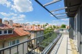 Продава 1-СТАЕН, град Бургас, Възраждане • 120000 € • 84871573 9