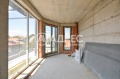 Продава 1-СТАЕН, град Бургас, Възраждане • 120000 € • 84871573 7