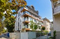 Продава 1-СТАЕН, град Бургас, Възраждане • 120000 € • 84871573 4