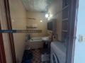 Продава 2-СТАЕН, град София, Красна поляна 1 • 134900 € • 86215143 — Holmes.bg