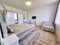 Продава 2-СТАЕН, област Добрич, с. Кранево • 150000 € • 23945560 — Holmes.bg