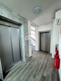 Продава 2-СТАЕН, област Добрич, с. Кранево • 150000 € • 23945560 — Holmes.bg