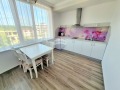 Продава 2-СТАЕН, област Добрич, с. Кранево • 150000 € • 23945560 — Holmes.bg