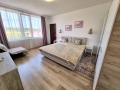 Продава 2-СТАЕН, област Добрич, с. Кранево • 150000 € • 23945560 — Holmes.bg